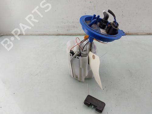 Used Fuel pump VW T-ROC (A11, D11) 1.5 TSI (150 hp) 29025501
