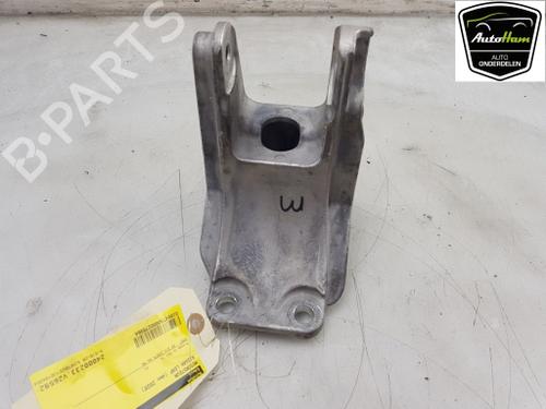 Used Engine mount Engine mount NISSAN LEAF (ZE1) Electric (218 hp) 18166953 18166953