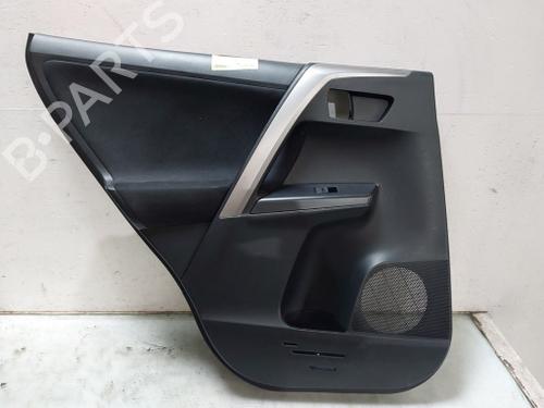 rear-left-panel-toyota-rav-4-iv-_a4_-2012-2013-2014-2015-2016-2017-2018-2019-30184045 main image