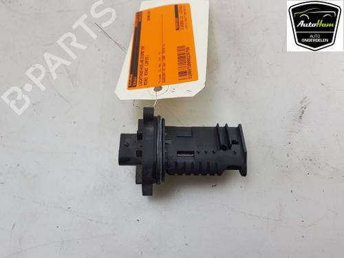 Used Mass air flow sensor Mass air flow sensor MINI MINI (F55) Cooper S (192 hp) 13315324 13315324