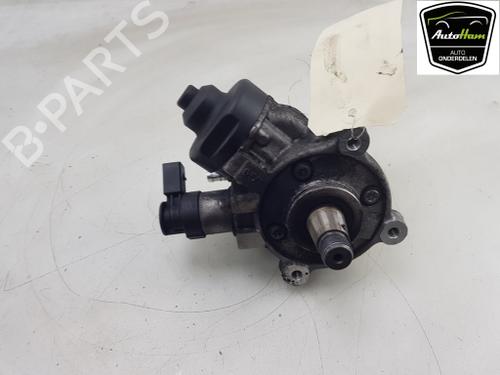 Used Injection pump Injection pump VW GOLF VII (5G1, BQ1, BE1, BE2) 1.6 TDI (110 hp) 16474172 16474172