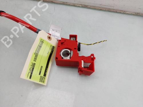 Cable BMW Z4 Roadster (E89) sDrive 18 i | BP35751941E12 - Image 2