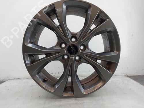 Rim FORD KUGA III (DFK) 2.5 Duratec Plug-in-Hybrid | BP29395316C45 