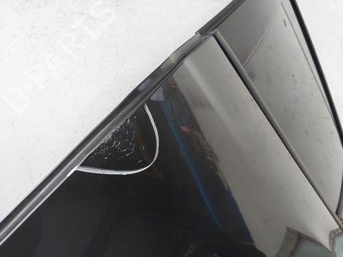 Dør venstre bagtil FORD FOCUS IV (HN) 1.5 EcoBlue | BP39404403C4 - Image 5