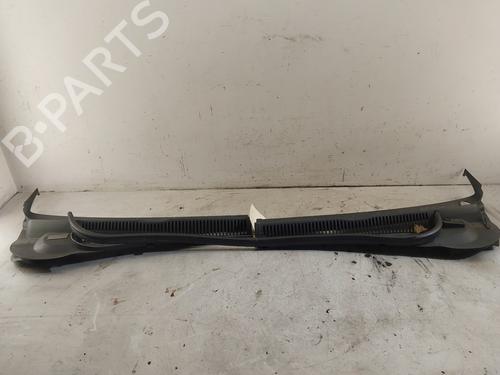 Used Scuttle panel Scuttle panel 39094798 39094798