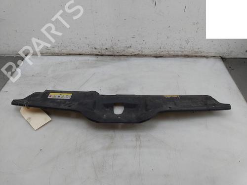 Used Crossmember Crossmember SKODA SCALA (NW1) 1.6 TDI (116 hp) 33541630 33541630