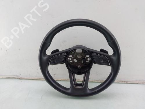 Rat Rat AUDI A3 Sportback (8YA, 8YF) 30 TFSI Mild Hybrid (110 hp) 33617612 33617612