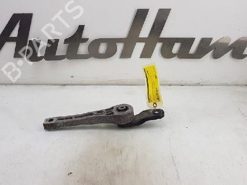 Engine mount VW PASSAT B7 Variant (365) 1.6 TDI | BP12018657M89 - Image 1
