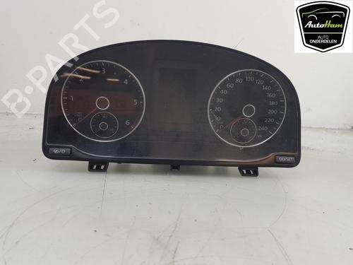instrument-cluster-vw-caddy-iv-box-bodympv-saa-sah-20-tdi-2k5920866c-2015-18856202 main image