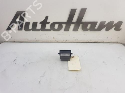 Used Heater resistor Heater resistor CITROËN JUMPY III Van (V_) 2.0 BlueHDi 120 (122 hp) 12016813 12016813