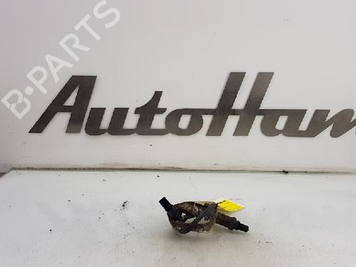 Elektronisk sensor VW GOLF IV (1J1) 2.3 V5 (150 hp) 12060334