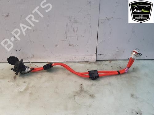 Other NISSAN LEAF (ZE1) Electric | BP18166982O1