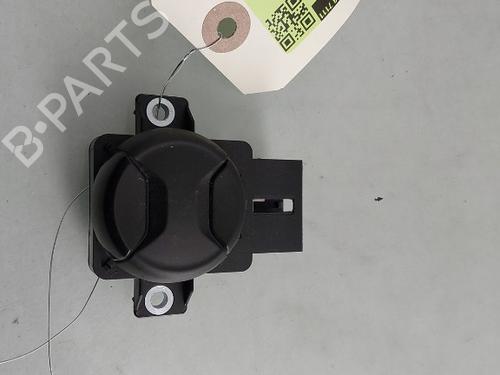 Used Switch SEAT TARRACO (KN2) 1.5 TSI ACT (150 hp) 30167942