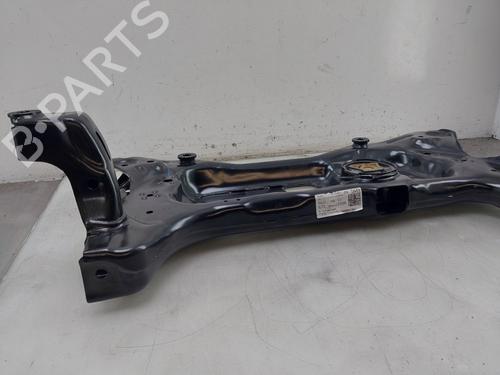 Subframe VW TIGUAN (CT1) 2.0 TDI | BP29910367M9 