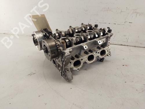 Cylinder head KIA PICANTO III (JA) 1.0 | BP38347100M5 - Image 2