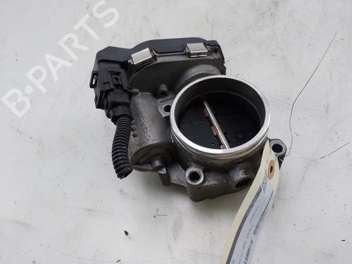 Throttle body BMW 3 Convertible (E93) 320 i | BP29609590M82 