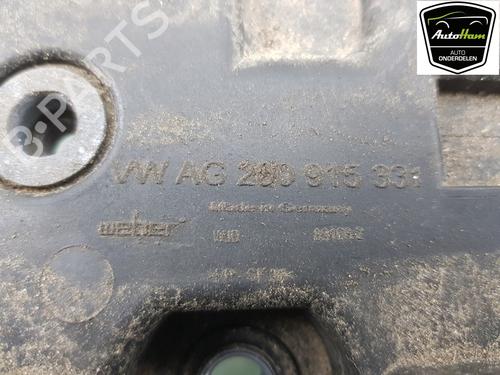 Support SEAT ARONA (KJ7, KJP) 1.0 TSI | BP29061478C155 