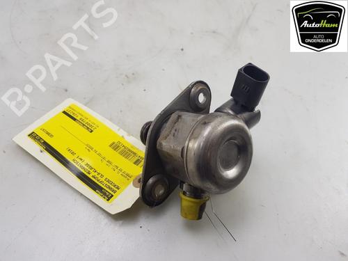 Injection pump MERCEDES-BENZ GLA-CLASS (X156) GLA 180 (156.942) | BP16200537M78 