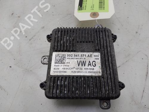 Other VW GOLF VIII (CD1, DA1) 2.0 TDI | BP30184078O1 