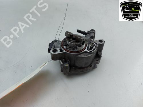 Vacuum pump VOLVO V40 Hatchback (525) D2 | BP13147486M80 