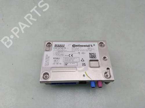 Used Control unit Control unit 35897355 35897355