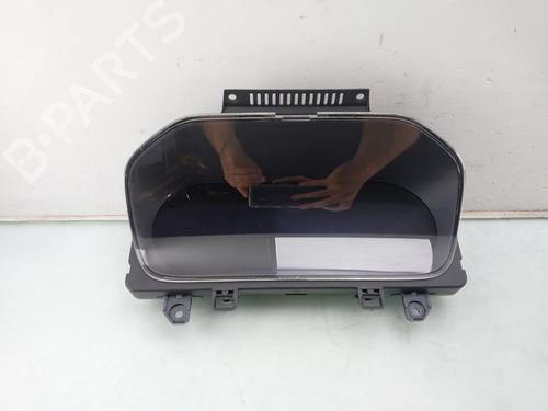 Used Instrument cluster VOLVO XC40 (536) Recharge (231 hp) 27499162