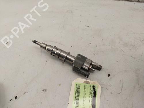 Injector BMW 1 (E87) 116 i | BP38108650M100 - Image 2