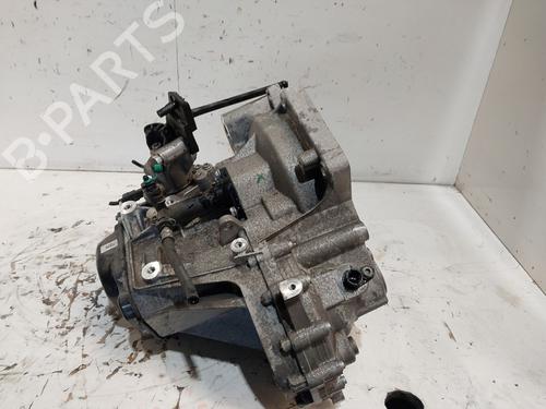 Gearbox SEAT IBIZA V (KJ1, KJG) 1.0 TSI | BP32721220M3 - Image 4