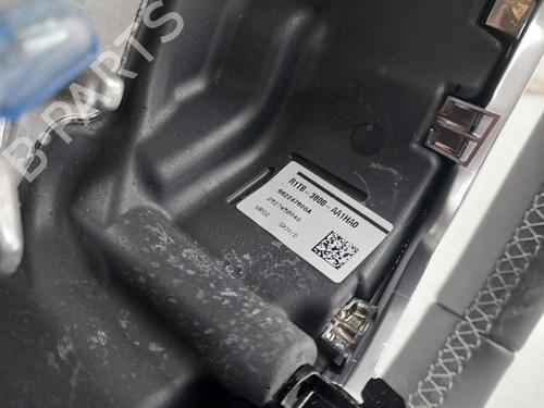 Ratt FORD PUMA (J2K, CF7) 1.0 ST EcoBoost mHEV | BP37448164C49 - Image 7