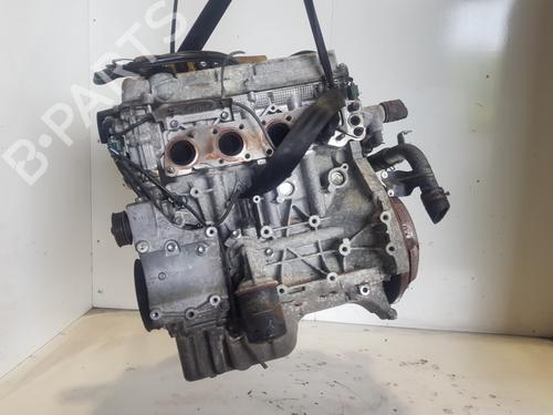 Engine SUZUKI SWIFT III (MZ, EZ) 1.3 (RS413, ZC11S) | BP26958442M1 