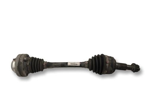 Right front driveshaft PORSCHE CAYENNE (92A) 4.8 Turbo | BP40504206M39 - Image 2