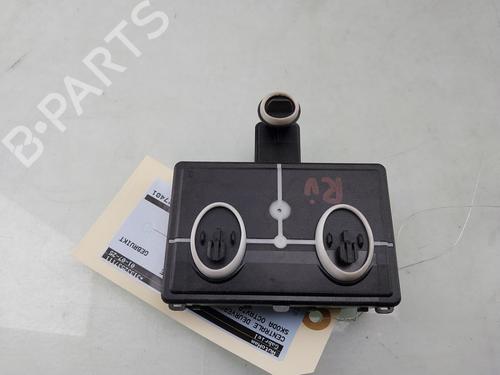 Control unit SKODA OCTAVIA IV Combi (NX5, PV5) 1.0 TSI | BP27321590M11 - Image 2