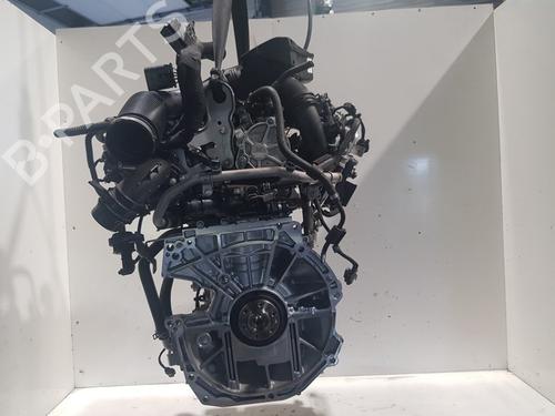 Engine MERCEDES-BENZ CLA (C118) CLA 200 (118.387) | BP27718359M1 
