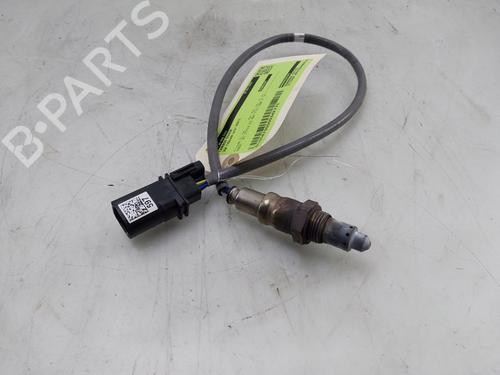Used Electronic sensor VW TIGUAN (AD1, AX1) 1.4 eHybrid (245 hp) 30815094