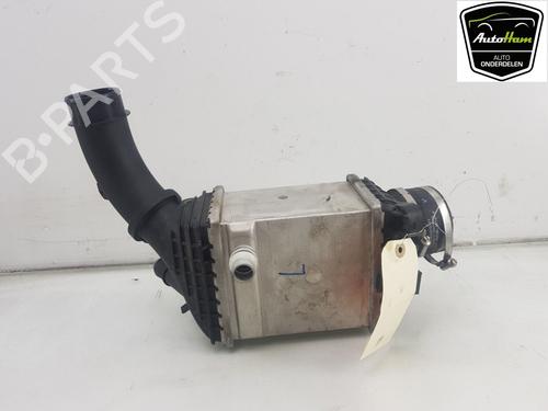 Intercooler BMW 5 (G30, F90) M5 Competition | BP13103034M30
