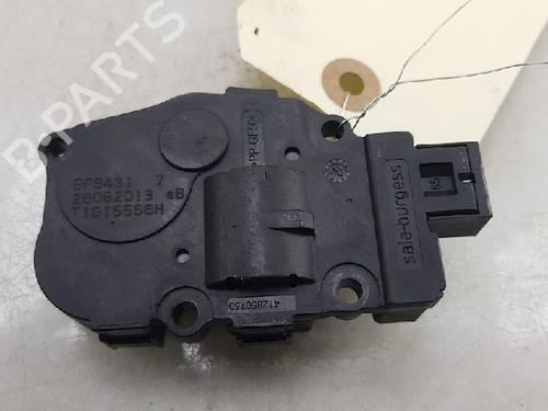 Electronic module BMW 3 Touring (F31) 318 d | BP13139918M83 