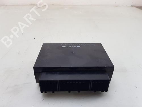 Control unit VW TRANSPORTER T5 Van (7HA, 7HH, 7EA, 7EH) 1.9 TDI | BP38286517M11 - Image 2