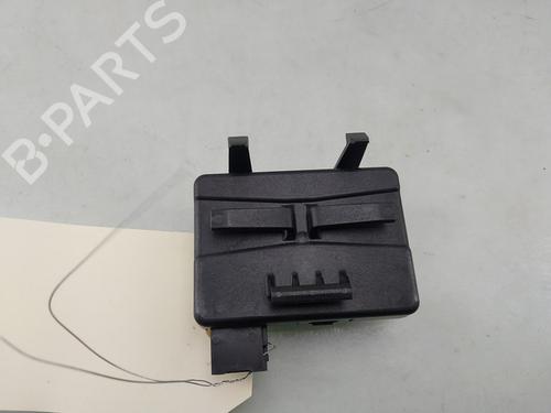 Control unit OPEL KARL (C16) 1.0 | BP36218968M11 - Image 2