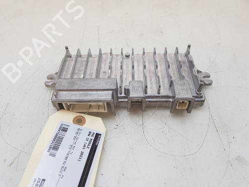 Used Control unit Control unit 24826271 24826271