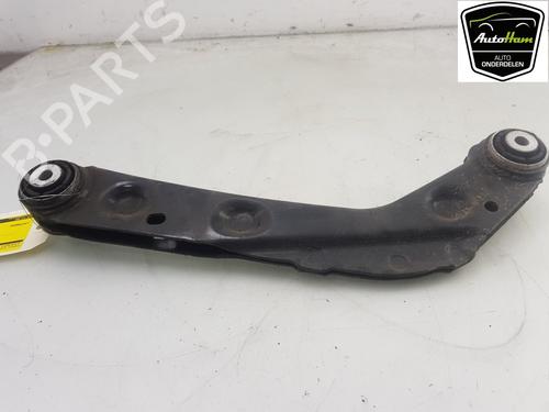 Other VOLVO XC90 II (256) T8 Twin Engine AWD | BP16151354O1 