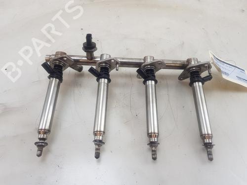 Injection rail MERCEDES-BENZ C-CLASS (W205) C 350 e (205.047) | BP28197601M98 