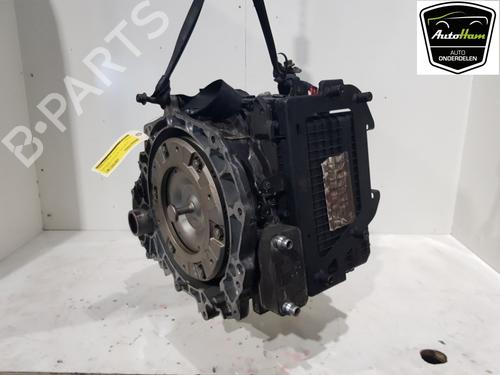 Gearbox LAND ROVER DISCOVERY SPORT (L550) 2.0 D | BP21542854M3 
