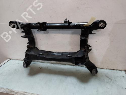 Subframe ALFA ROMEO STELVIO (949_) 2.0 Q4 (949.AXA2A) | BP29851788M9 