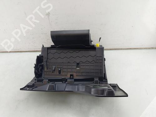 Glove box AUDI A1 Sportback (GBA) 25 TFSI | BP39209741C95 - Image 5