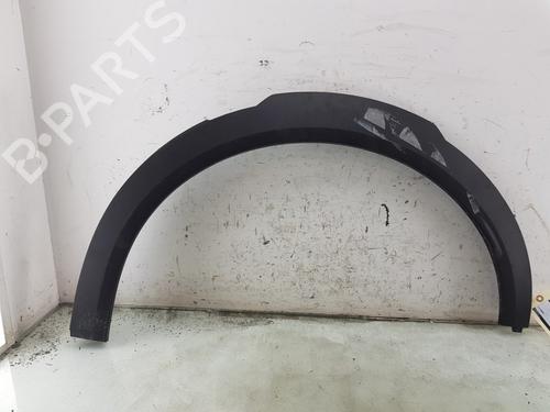 andre-opel-mokka-2020-24316917 main image