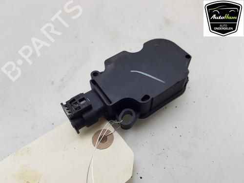 Control unit TESLA MODEL S (5YJS) 75D AWD | BP17121959M11 - Image 2