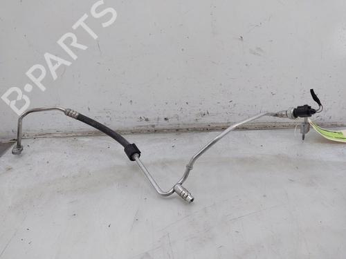 Used AC pipe SEAT TARRACO (KN2) 1.5 TSI ACT (150 hp) 30587469