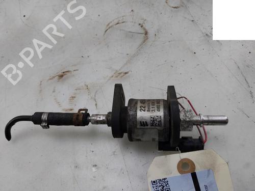 Used Fuel pump PORSCHE MACAN (95B) 2.0 (252 hp) 29743982