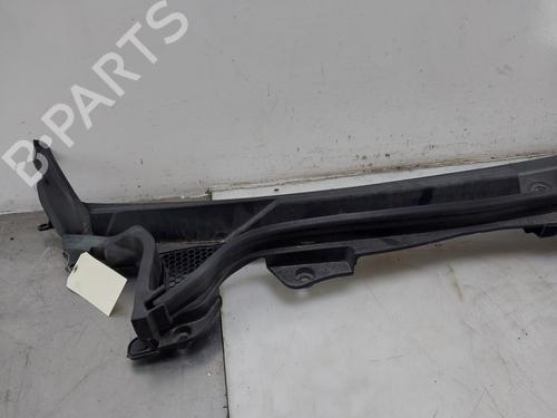 Scuttle panel ALFA ROMEO STELVIO (949_) 2.0 Q4 (949.AXA2A) | BP29887918C110 