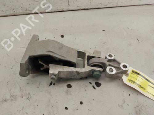 Engine mount NISSAN X-TRAIL IV (T33) 1.5 VC-T e-Power e-4ORCE | BP39562111M89 - Image 2